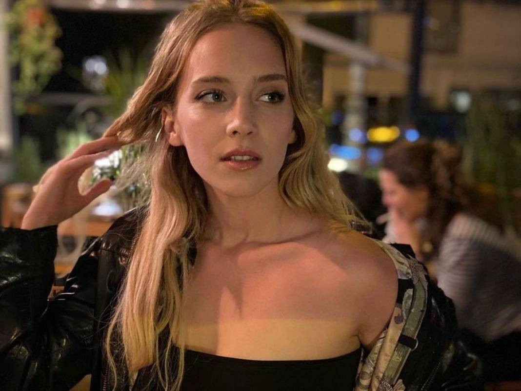 Hudutsuz Sevda’nın Damla’sı Hazal Köseoğlu sete gidemedi. Apar topar hastaneye kaldırıldı - Resim: 17